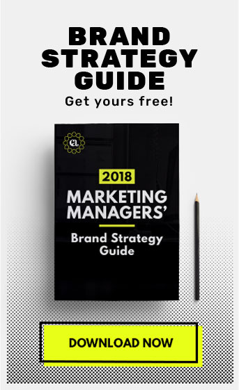 branding-brochure-banner branding